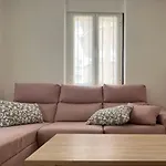 Apartmán Blue Et Rose By Aroom Vut-le-966 *