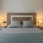 Apartmán Blue Et Rose By Aroom Vut-le-966 León