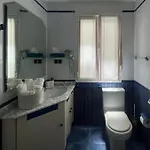 Blue Et Rose By Aroom Vut-le-966 Apartmán León