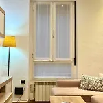 Apartmán Blue Et Rose By Aroom Vut-le-966 León