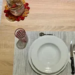 Blue Et Rose By Aroom Vut-le-966 Apartmán *