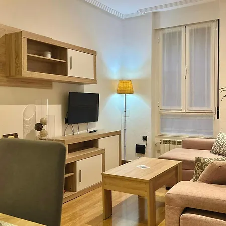 Blue Et Rose By Aroom Vut-le-966