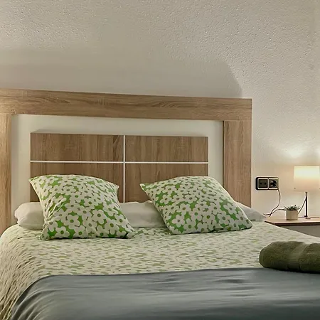 Appartamento Blue Et Rose By Aroom Vut-le-966