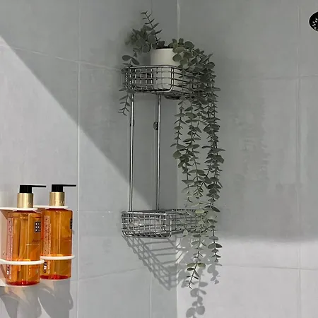 Appartamento Blue Et Rose By Aroom Vut-le-966