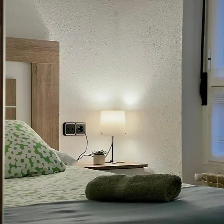 Blue Et Rose By Aroom Vut-le-966