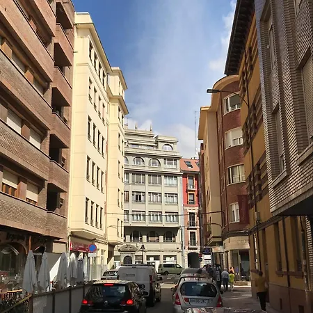 Lejlighed Blue Et Rose By Aroom Vut-le-966