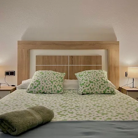 Blue Et Rose By Aroom Vut-le-966 * León