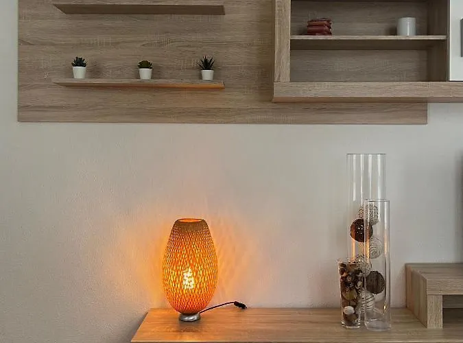 Appartement Blue Et Rose By Aroom Vut-le-966 León