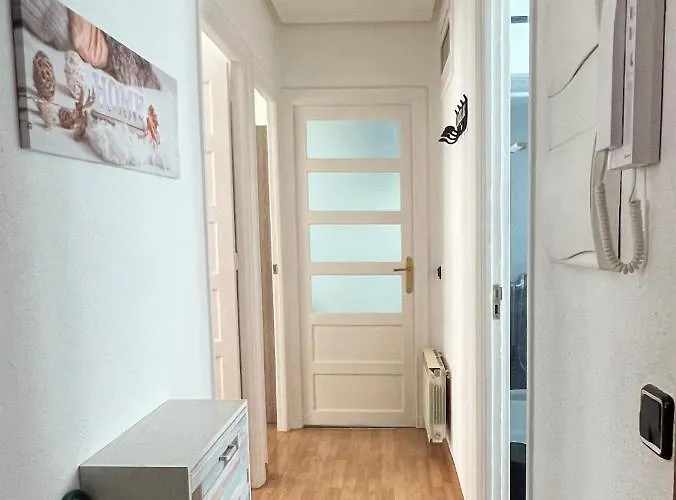 Blue Et Rose By Aroom Vut-le-966 *