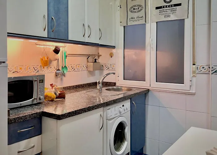 Blue Et Rose By Aroom Vut-le-966 * 레온