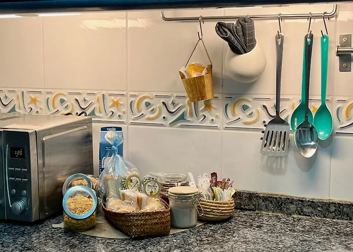 Blue Et Rose By Aroom Vut-le-966 레온