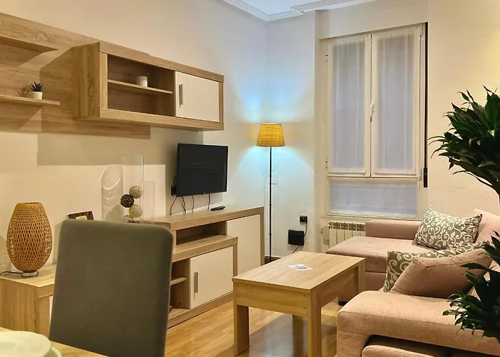 Blue Et Rose By Aroom Vut-le-966