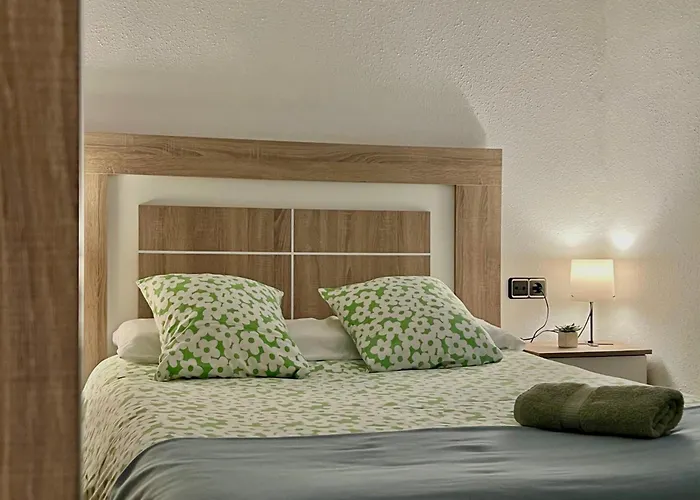 아파트 Blue Et Rose By Aroom Vut-le-966