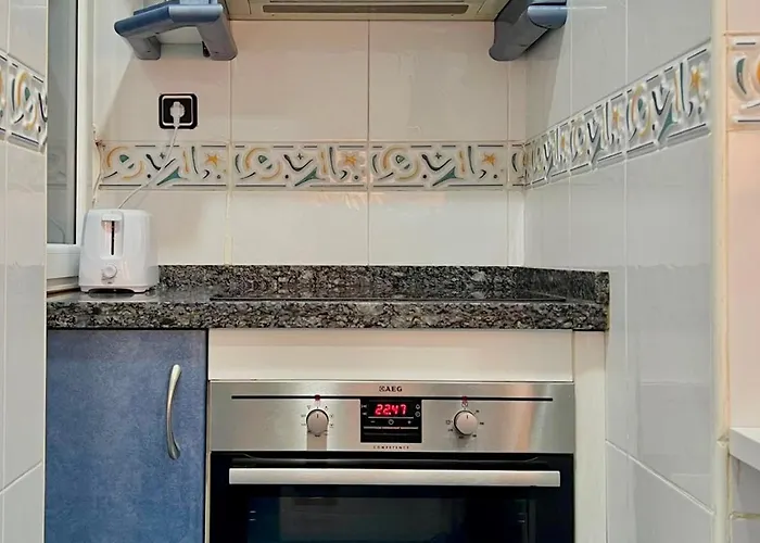 Blue Et Rose By Aroom Vut-le-966 아파트 *