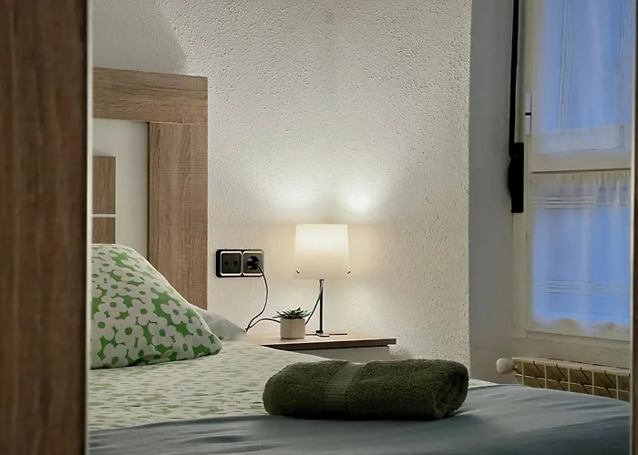 Blue Et Rose By Aroom Vut-le-966