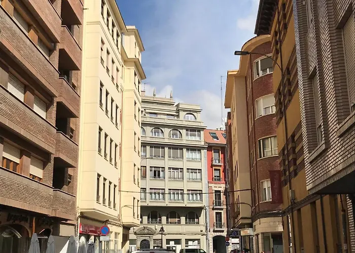 Appartement Blue Et Rose By Aroom Vut-le-966