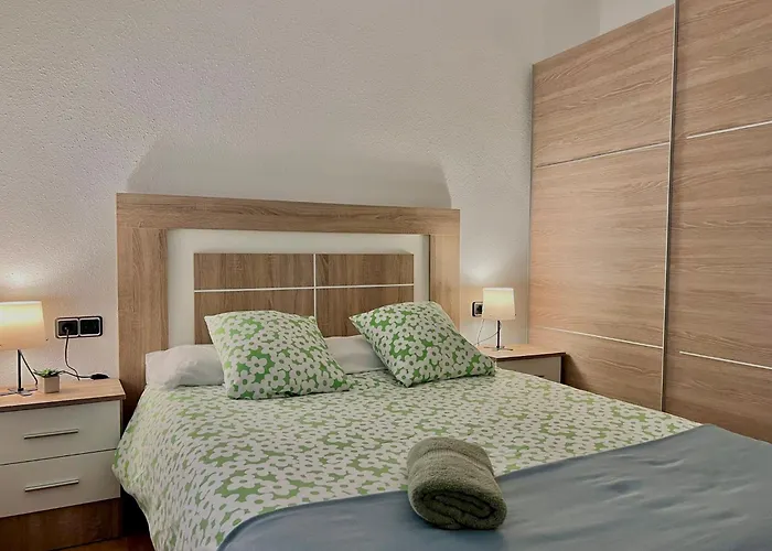 Blue Et Rose By Aroom Vut-le-966 *